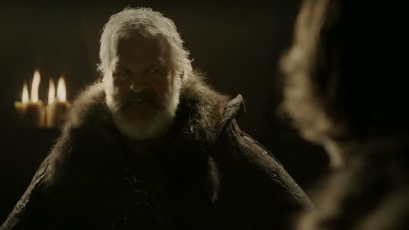 His men are yours, as well.- Huh