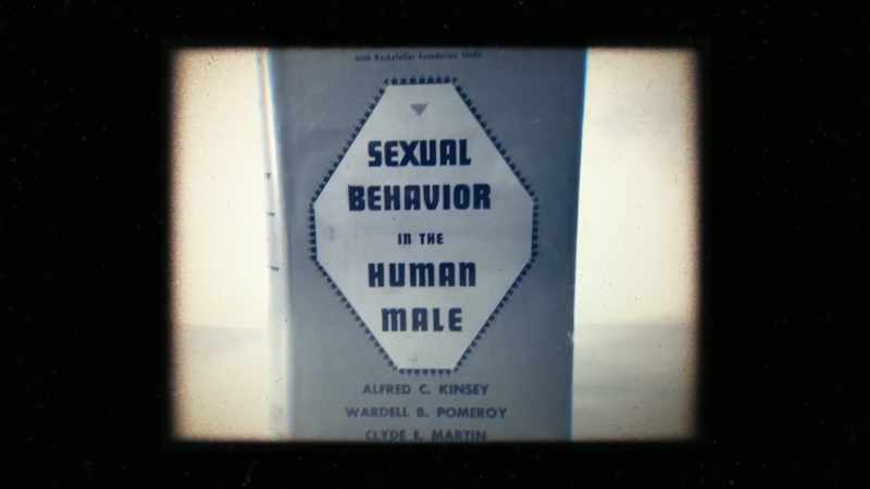 His most influential book