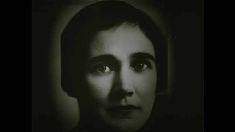 His mother, grief-stricken