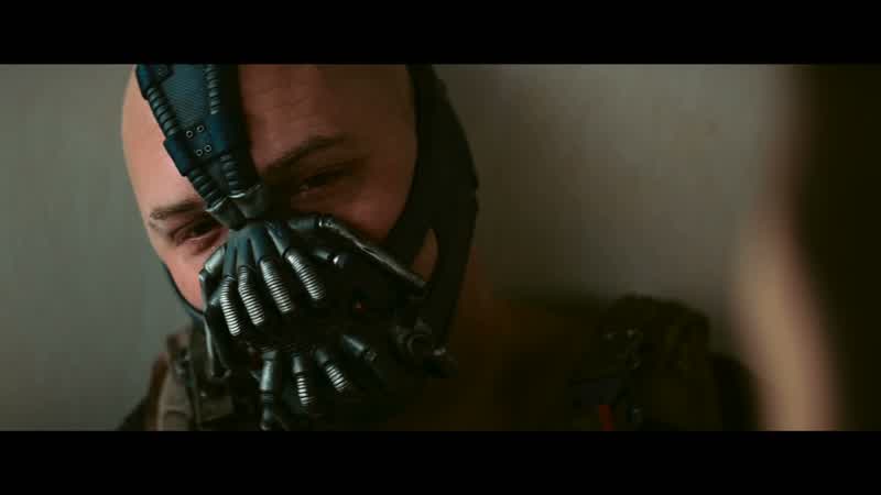 His only crime was that he loved me