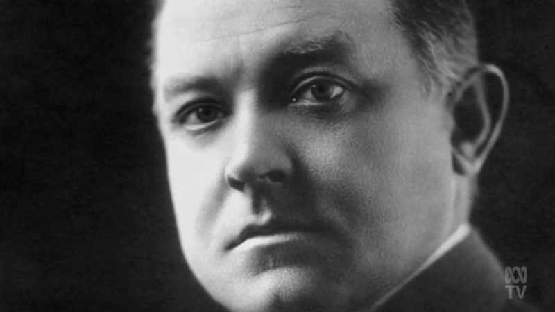 His plan was to make the longest film ever made