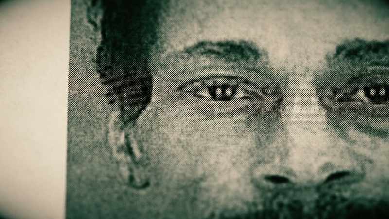 His potential 18th victim, Tracy Edwards