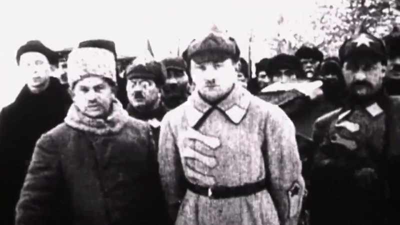 His reward came when Stalin chose