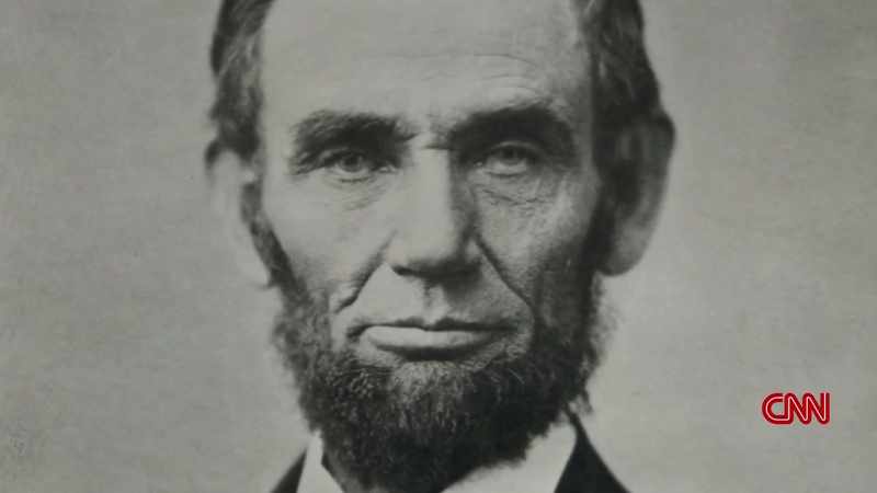 ( HIS ROLE SHOWS A REMARKABLE CHANGE OVER THE COURSE OF