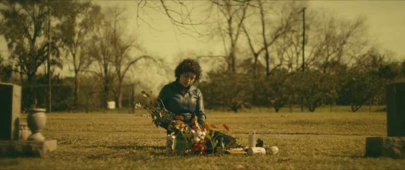 �� His short life was.. ♪♪
