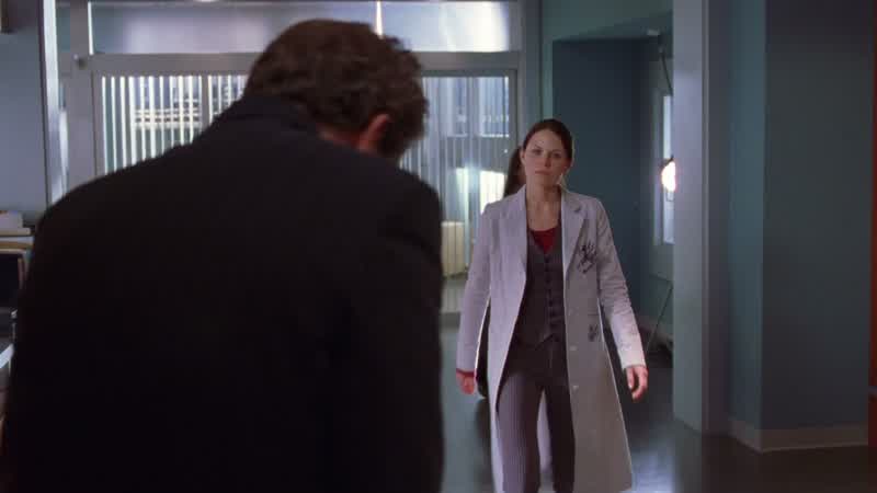 His son's dying, and you're mocking him?