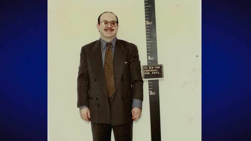 His stature... he's still short