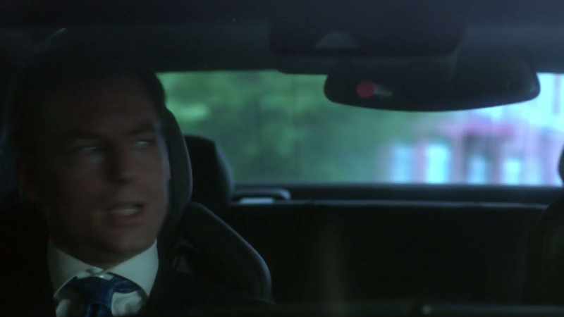 His words, sir, not mine. (chuckles)