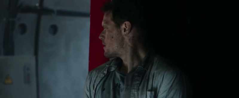 [hisses] Hi. - [Cecily screams]