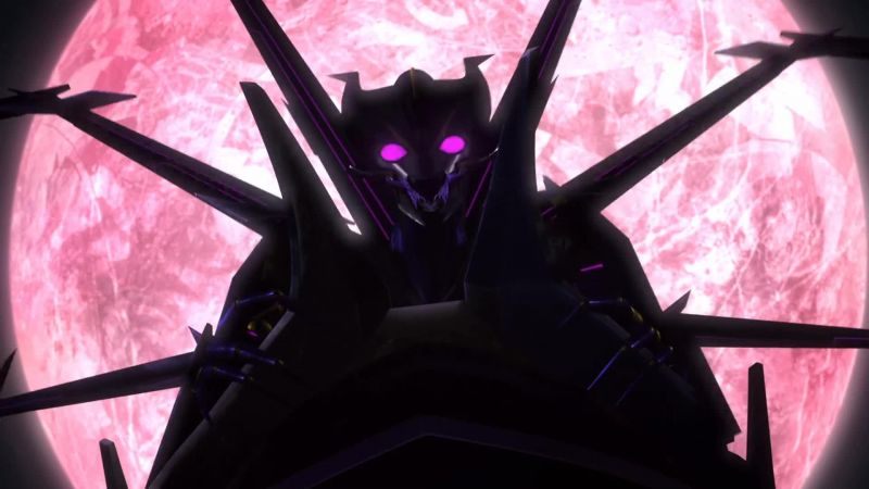 ( hisses )