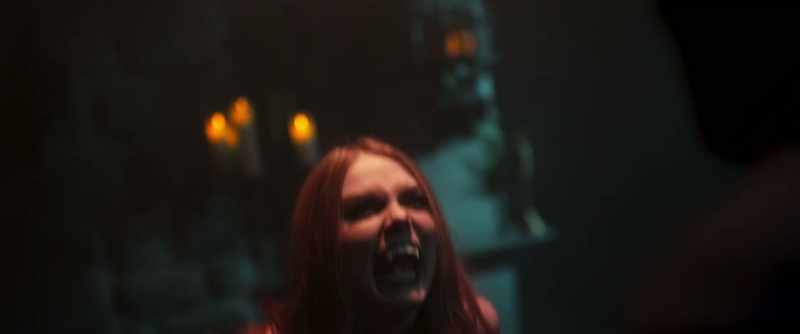 [hisses]