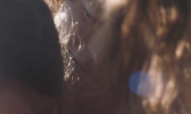 [hissing]
