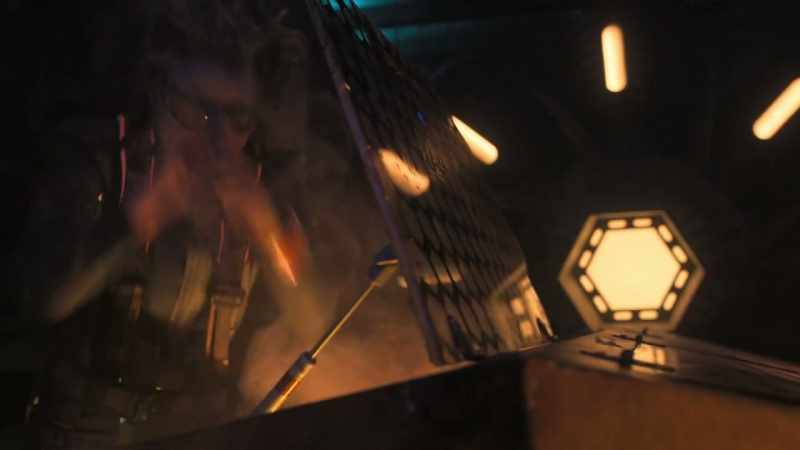 [hissing]