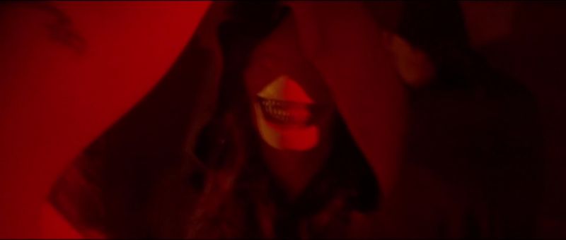 [HISSING]