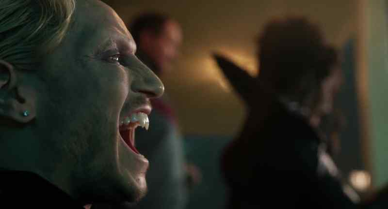 [hissing]