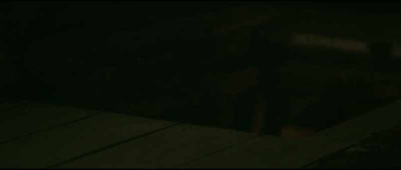 [hissing]