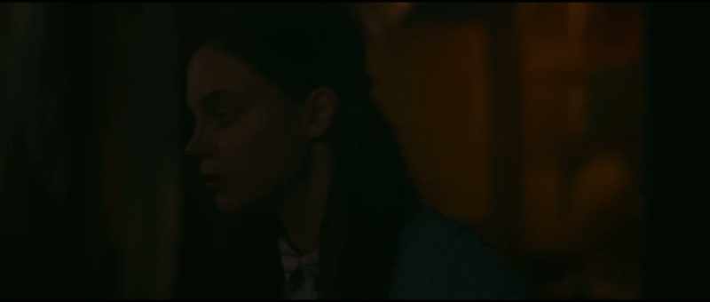 [hissing]