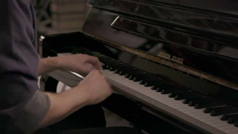 �� Hit me, baby, one more time ♪