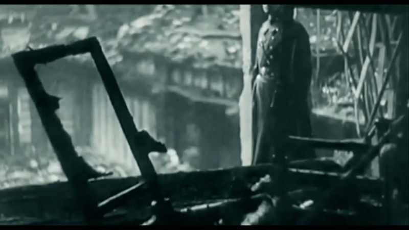 Hitler, now chancellor, has announced that the fire