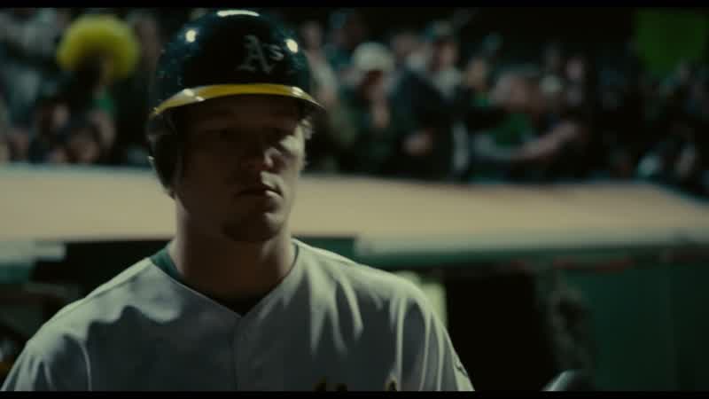 Hitting for Eric Byrnes