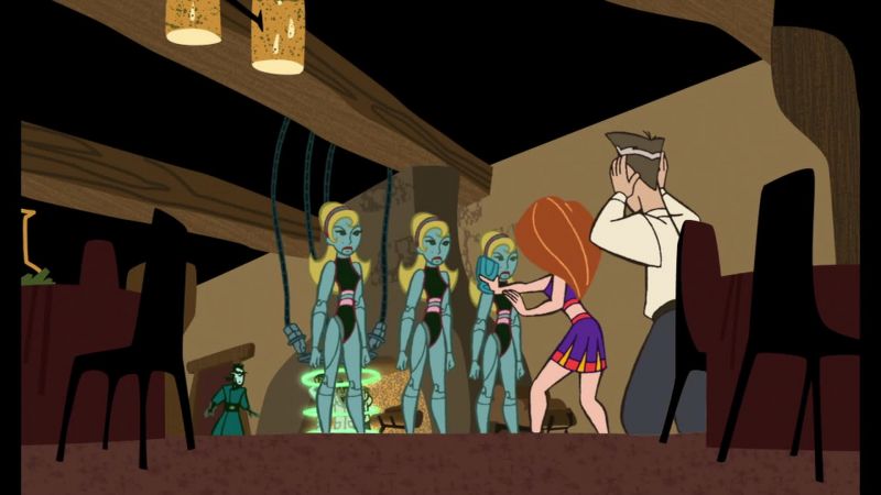 Hive-mind command