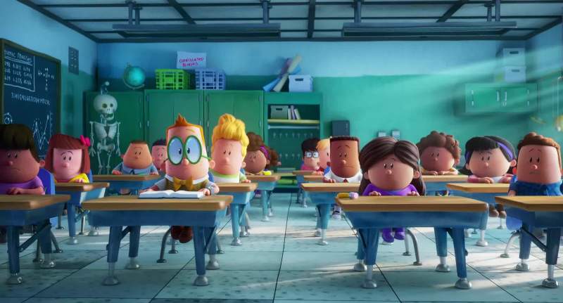 Hiya class