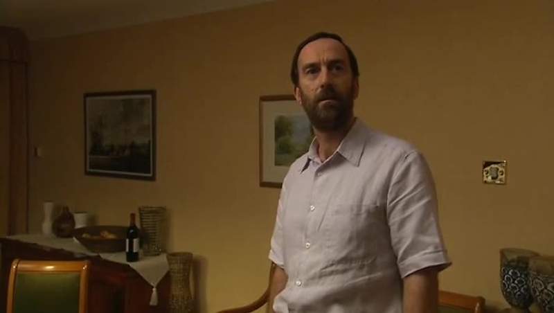 Hiya Don