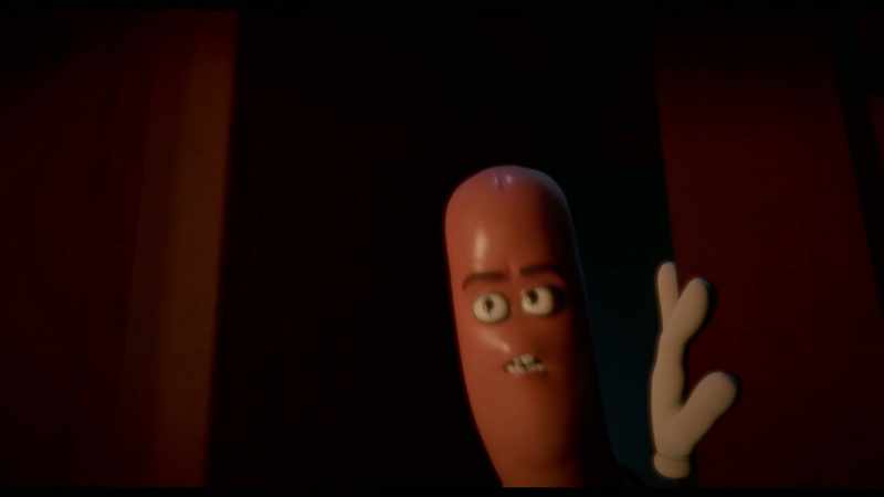 Hiya, how are ya