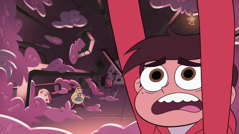 Hiya!