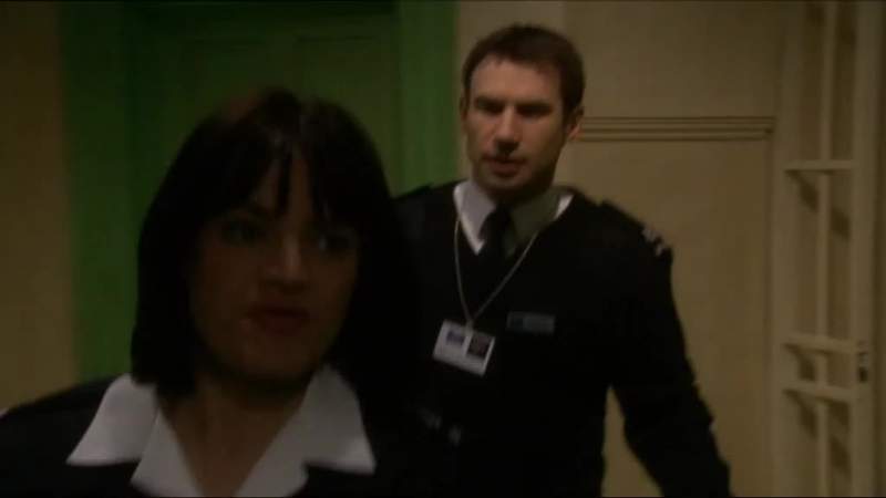 Hiya Where you going