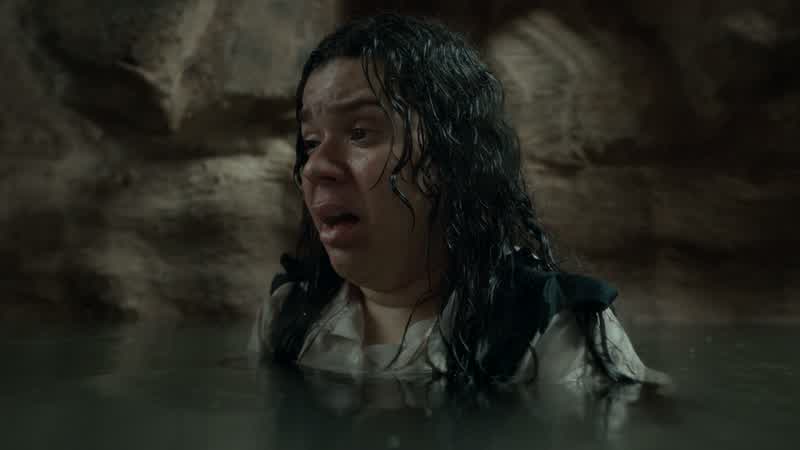 هل سنموت؟ كلّا، لن نموت!