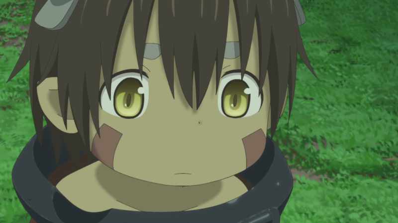 Hm? Hm?