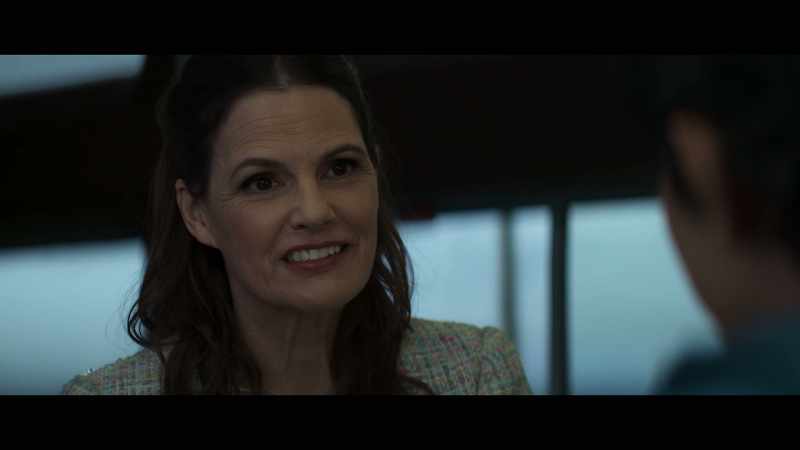 Hm. Oh! -[animal grunting, whimpering]