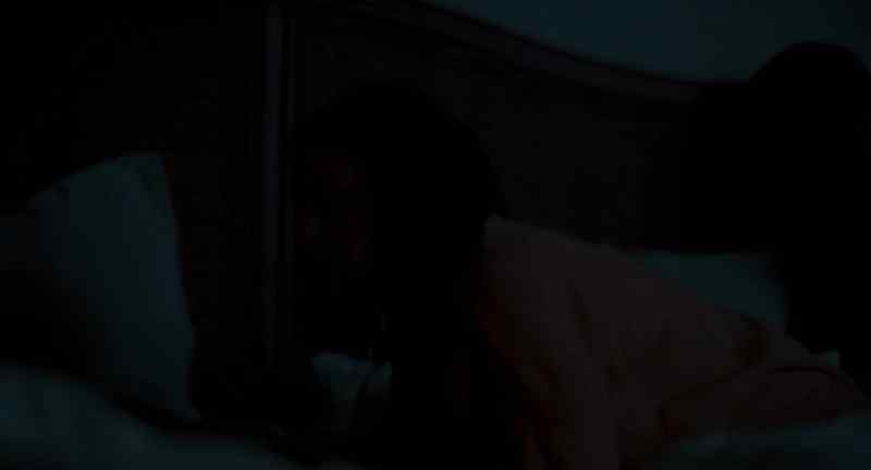 Hm? -Wake up, wake up. Wake up