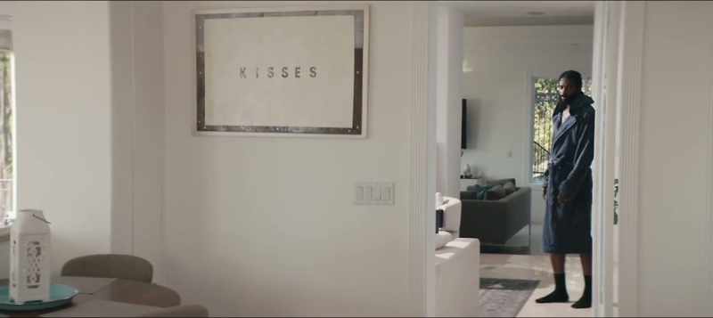 Hmm... Entonces, solo necesito conseguir