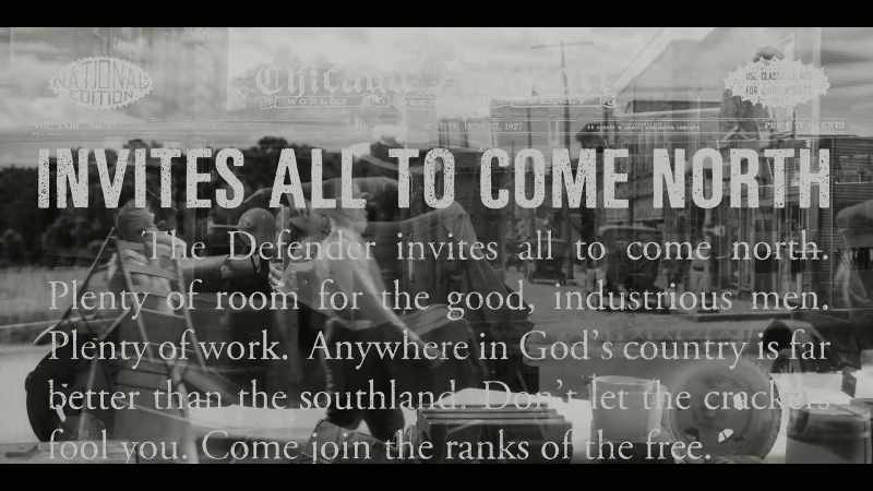 �� Hmm… ♪