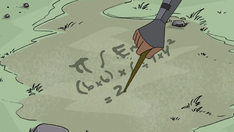 Hmm. Let's see. Force of projectile times wind velocity