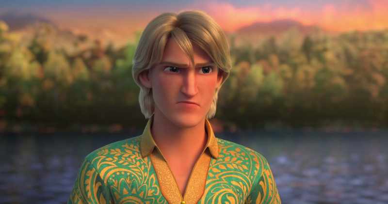 Hmm. - Or you may end up reading books yourself