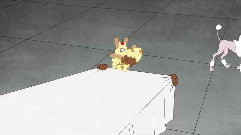 Hmm?