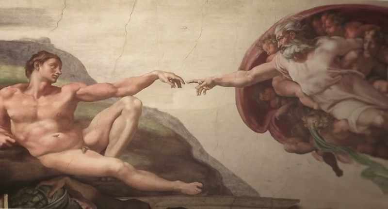 Hmm