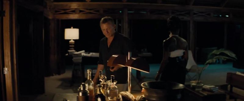 Hmm