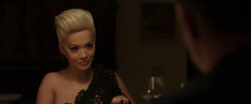 Hmm, but Savannah is beautiful. Yes?