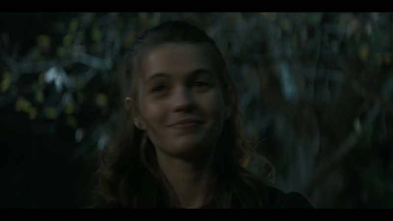 Hmm, student becomes the master? - [Diggins] You can choose