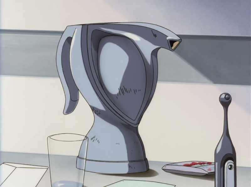 Hmm... that's a monitor
