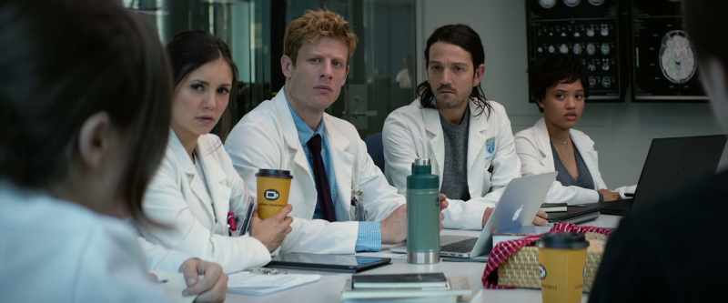 Hmm. Well, that's more like it