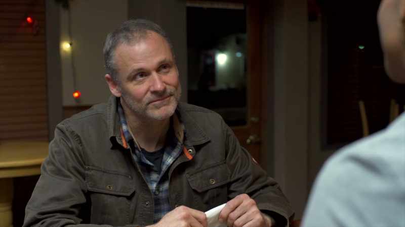 Hmm, well, until then