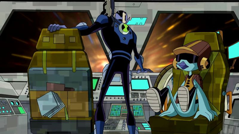 >> HMPH!