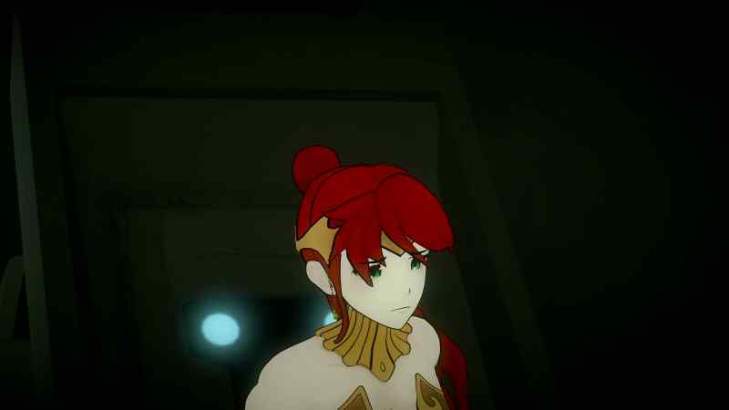 Hmph