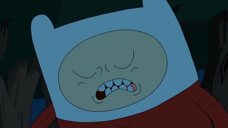 HNNGG!