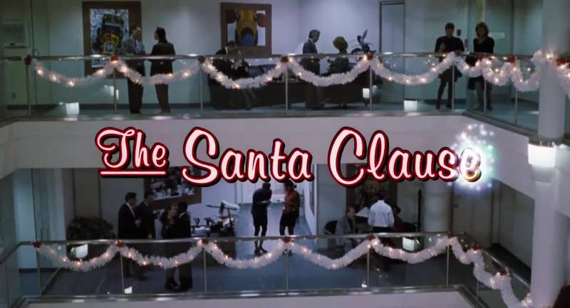 Ho ho ho Merry Christmas